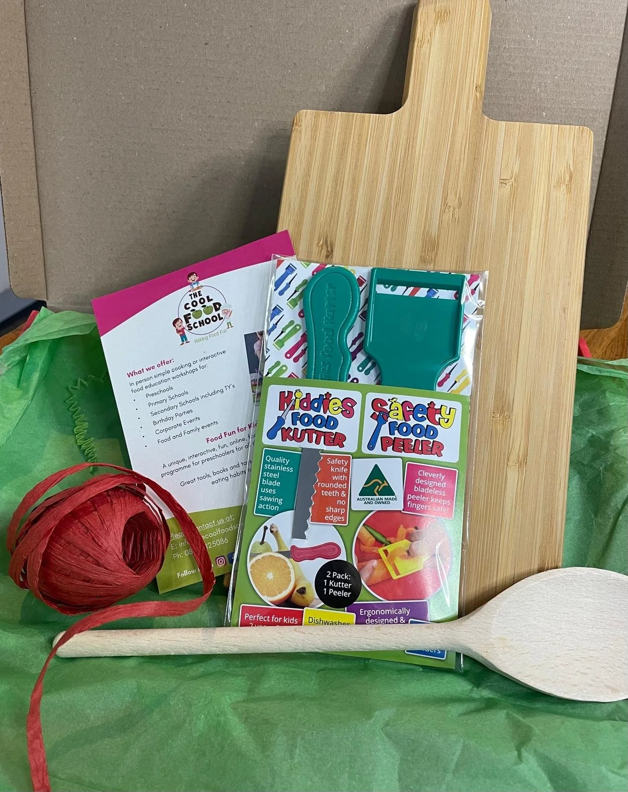 christmas boxes.jpg