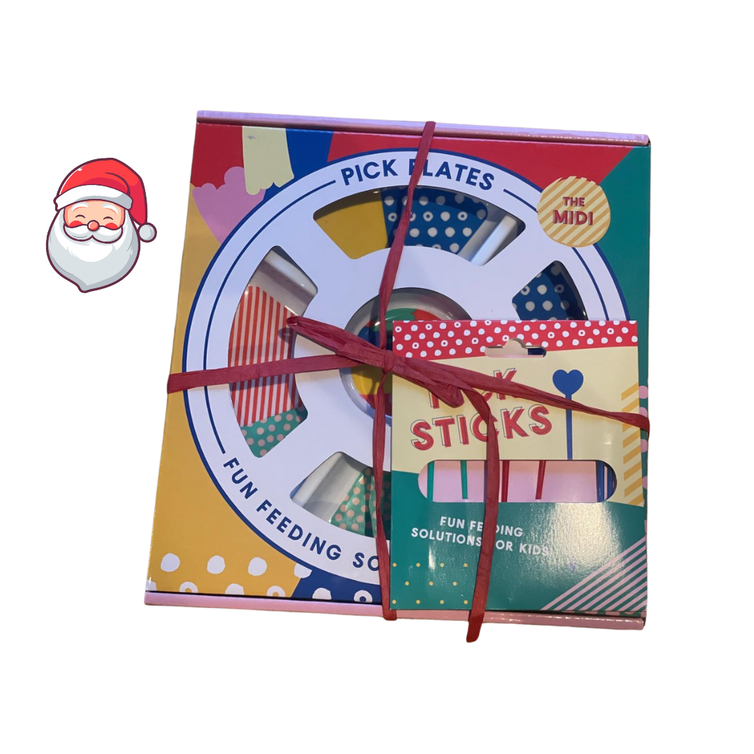 Back to school product images (7).png