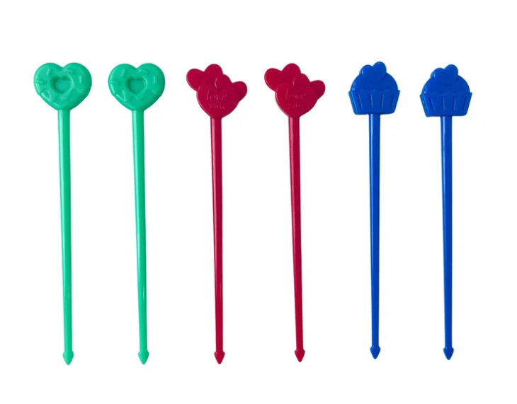 sticks.png