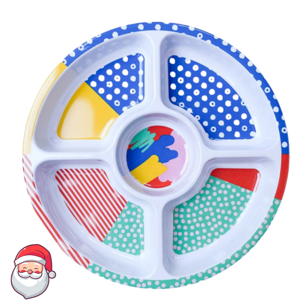 Pick Plates - divided plate for kids.png