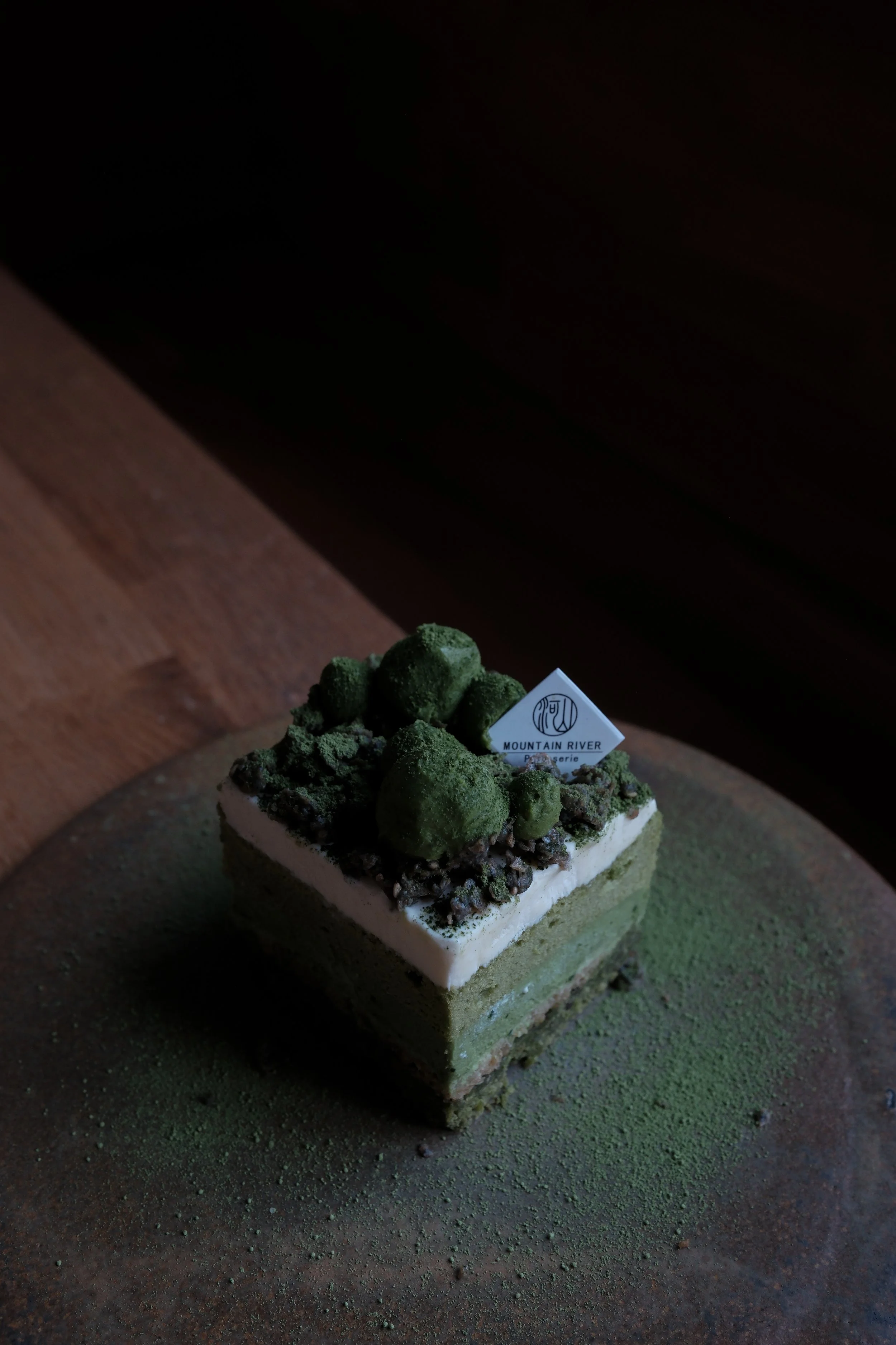 DSCF9470.JPG