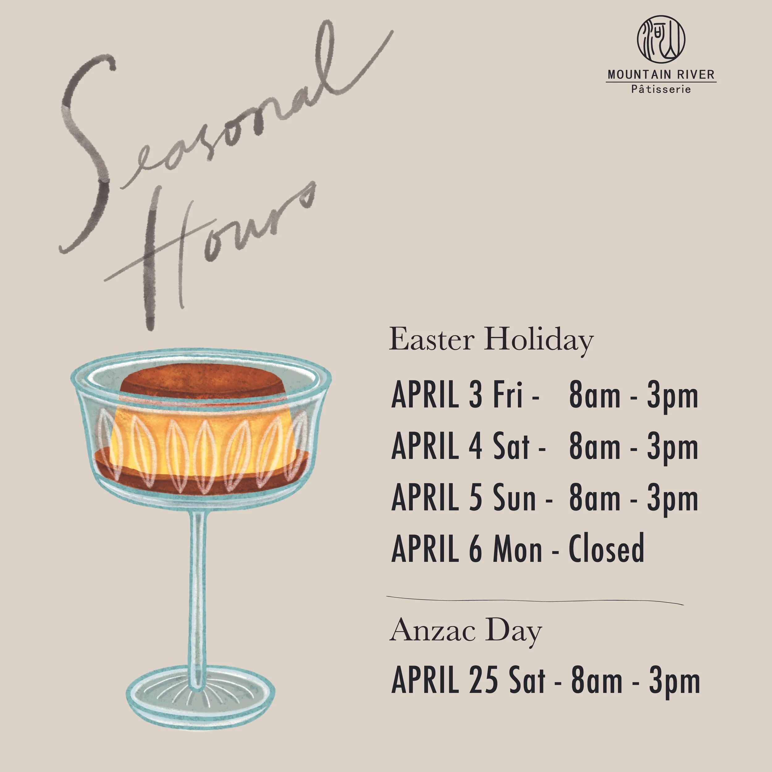 2026 easter holiday-01.JPG