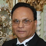 Satish Mehtani.jpg