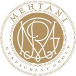 logo-62+%281%29.jpg