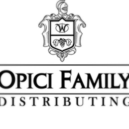 Opici_Family_Logo_Final_edited.jpg
