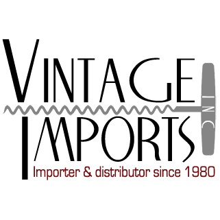 VintageImports-Wine-logo.jpg