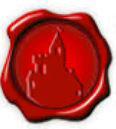 WineChateau_Small_Logo.JPG.jpg