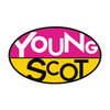 Young Scot Corporate favicon