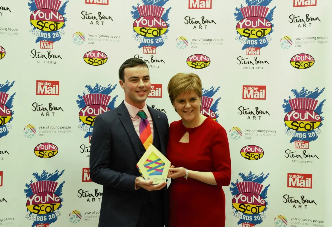 awards1.jpg