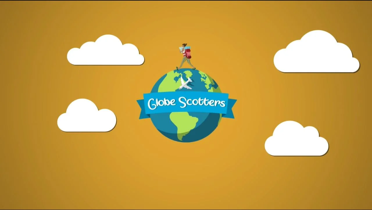 GlobeScotters.jpg