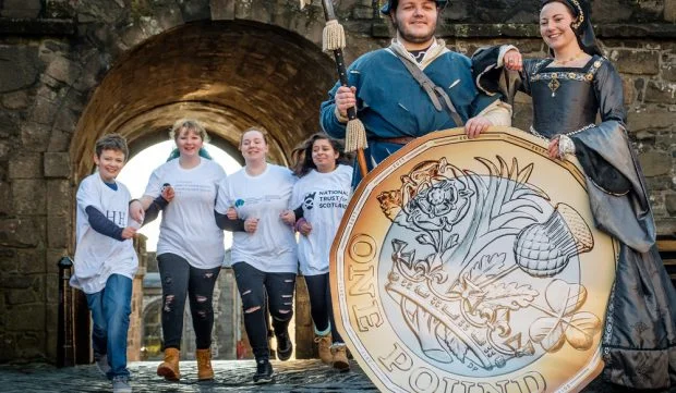 Young-Scot-Discount-Historic-Sites-Year-of-Young-People-2018-620x361.jpg