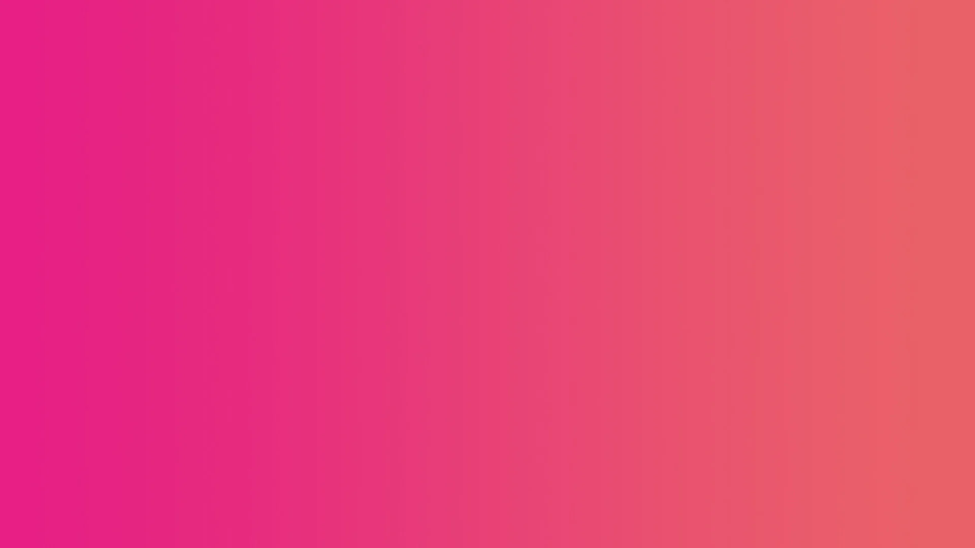 Pink.jpg