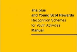Austrian partnership project Manual