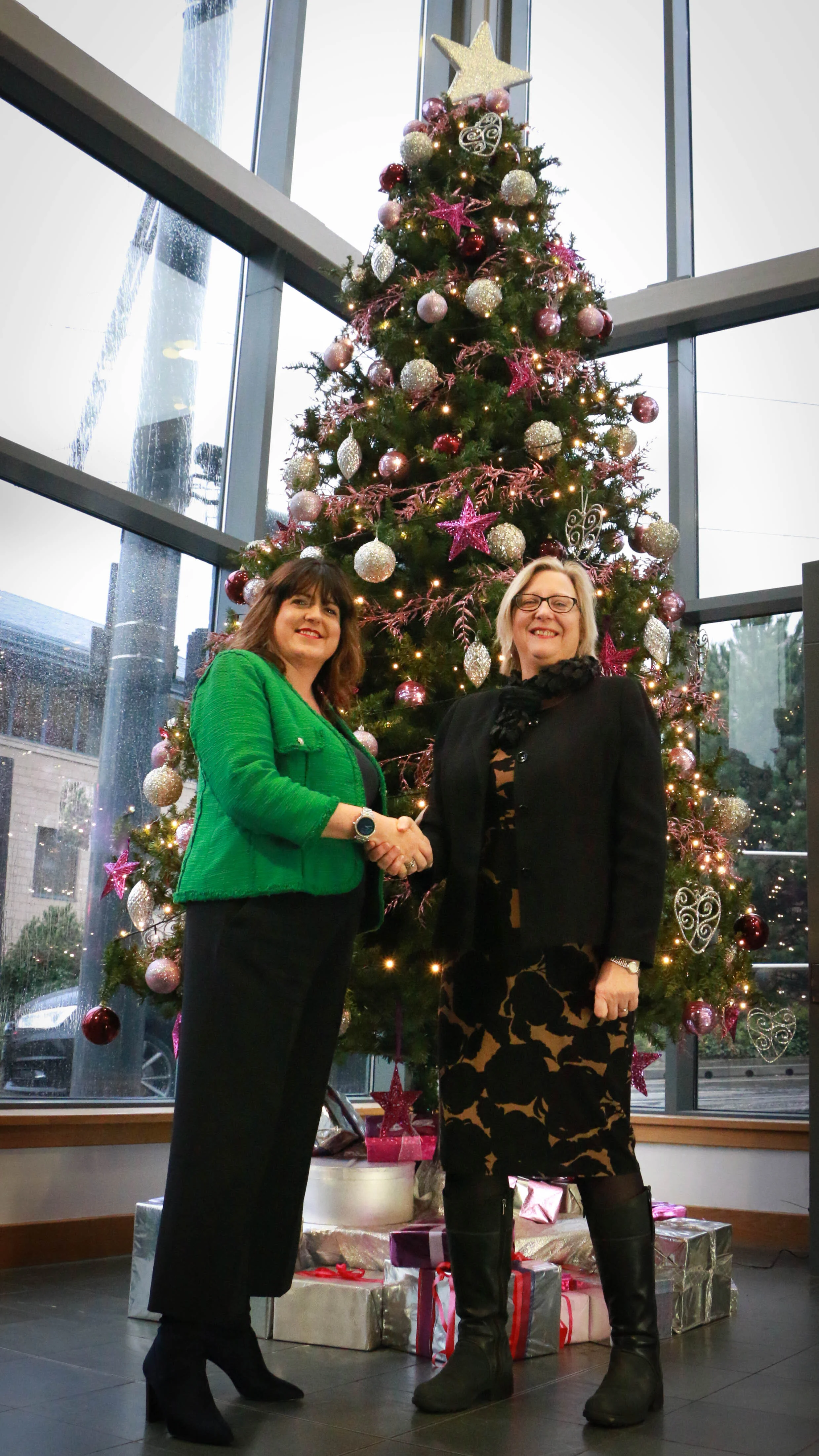 Young People to Benefit from New Cosla and Young Scot Partnership