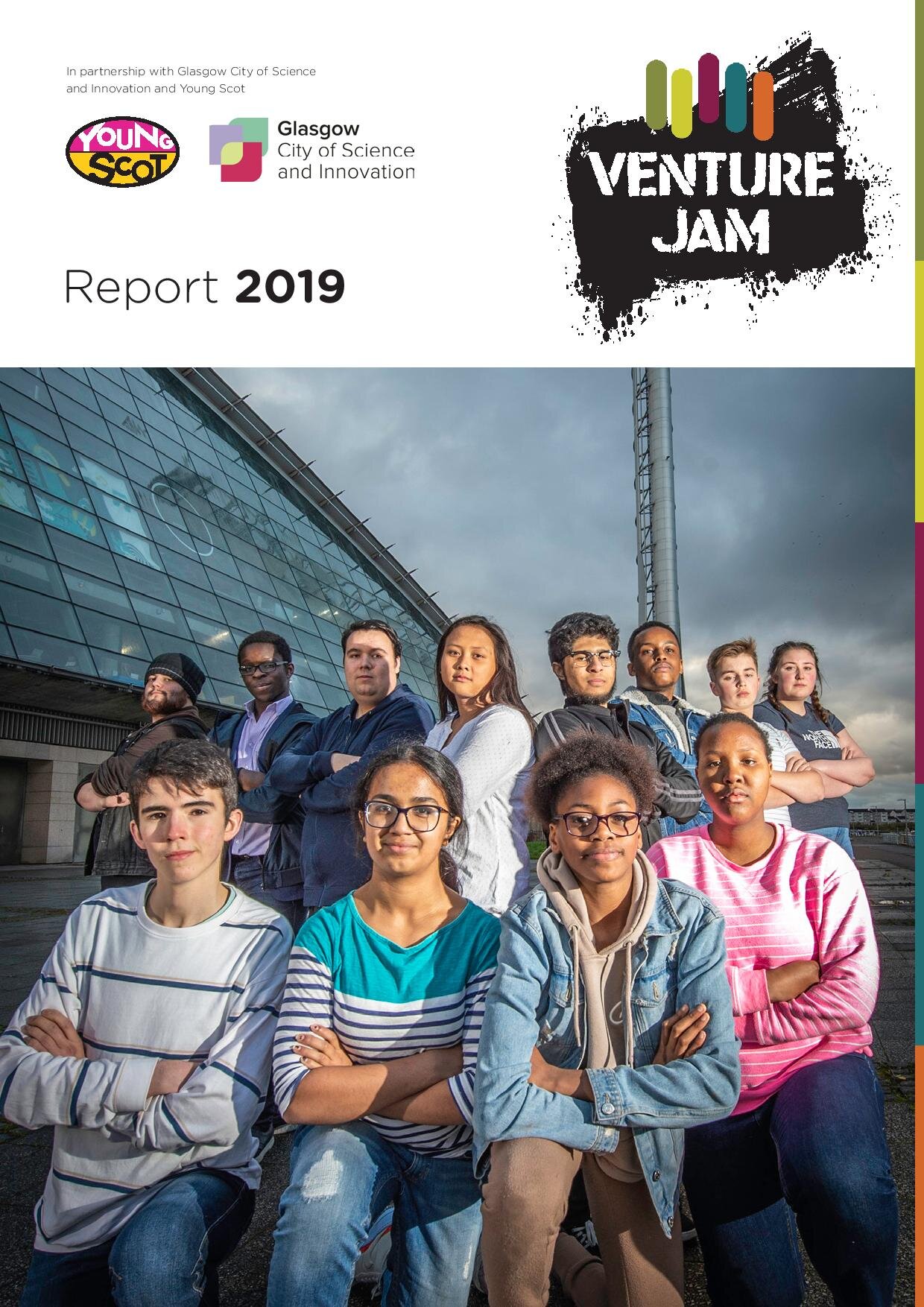 VentureJam_Report_2019_Final-page-001.jpg