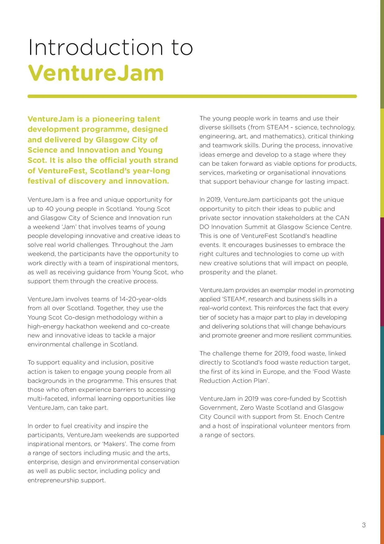 VentureJam_Report_2019_Final-page-003.jpg