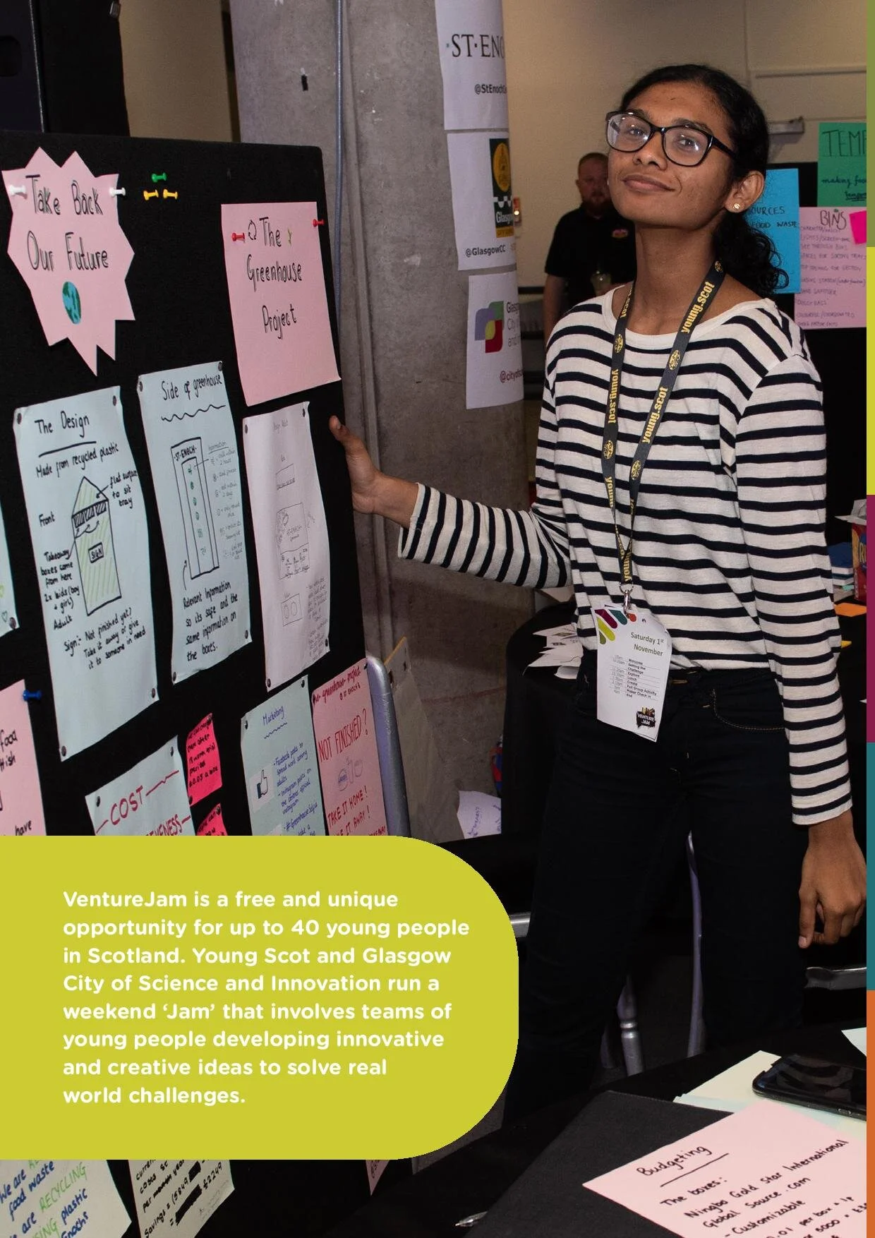 VentureJam_Report_2019_Final-page-004.jpg