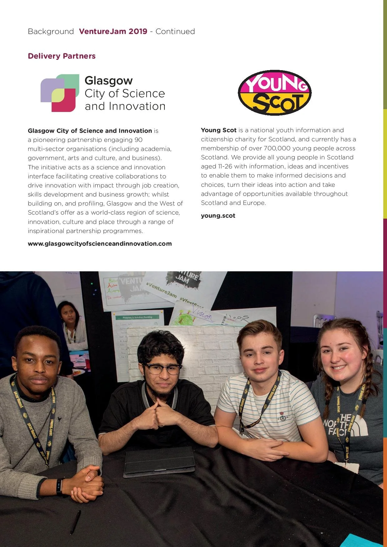 VentureJam_Report_2019_Final-page-007.jpg