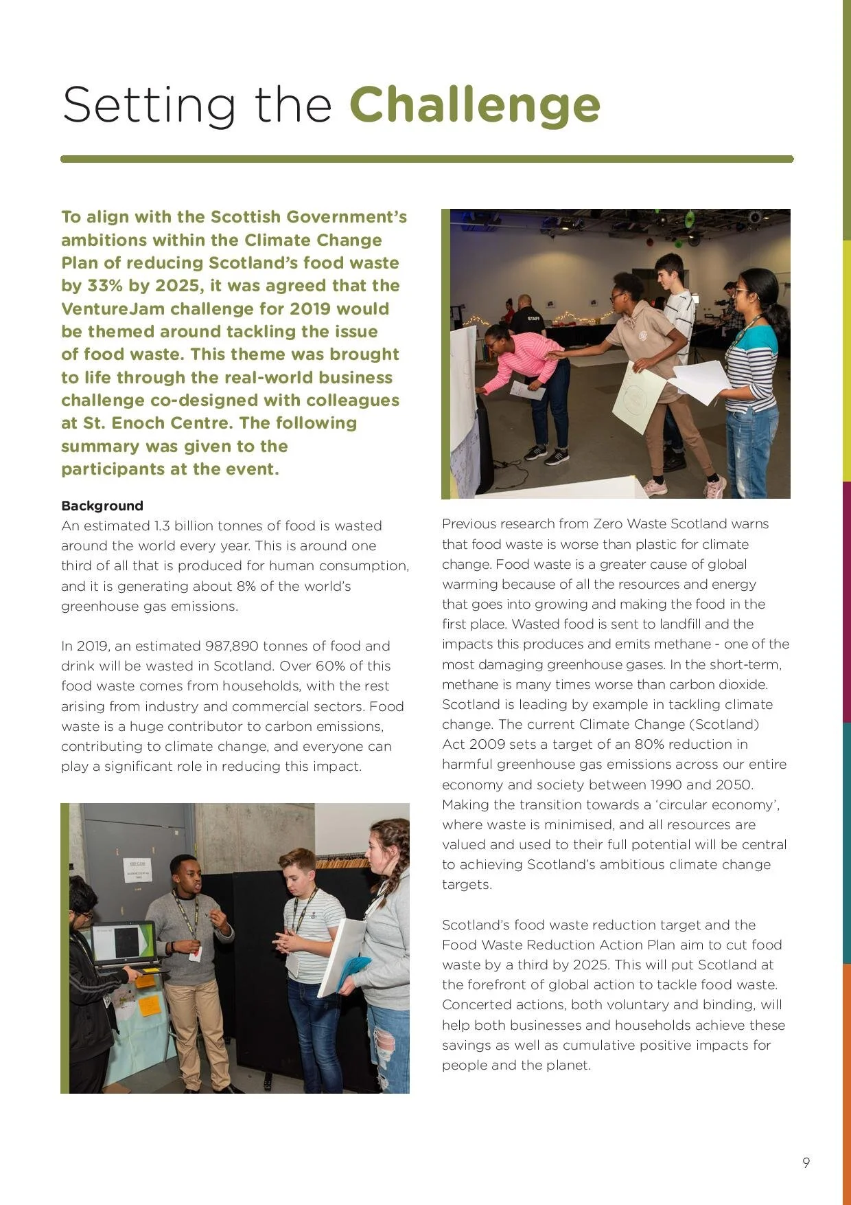 VentureJam_Report_2019_Final-page-009.jpg