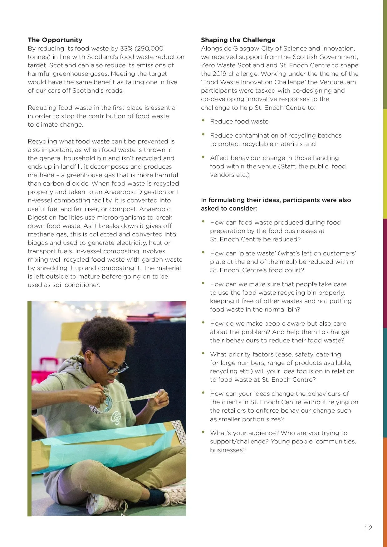 VentureJam_Report_2019_Final-page-012.jpg