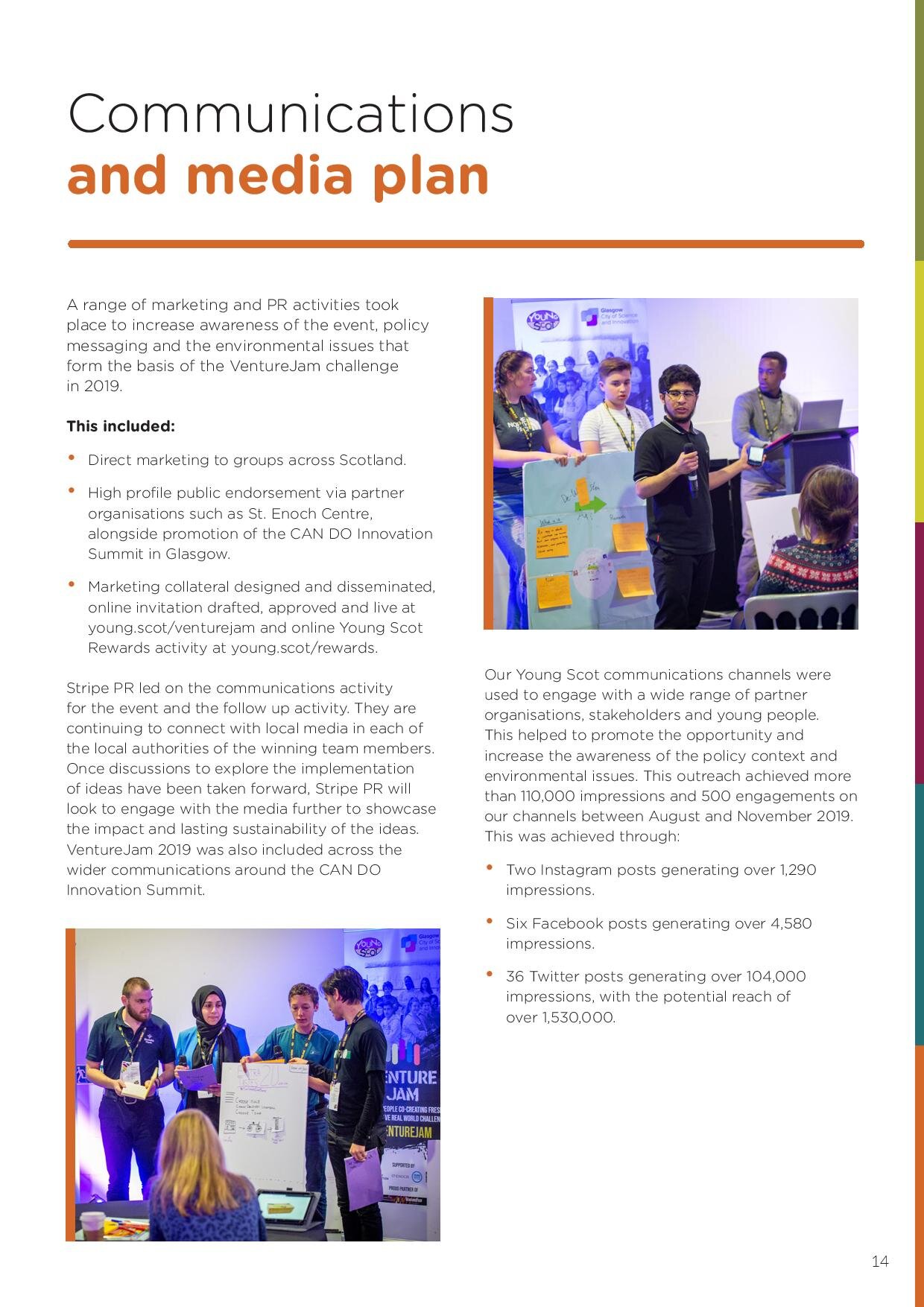 VentureJam_Report_2019_Final-page-014.jpg