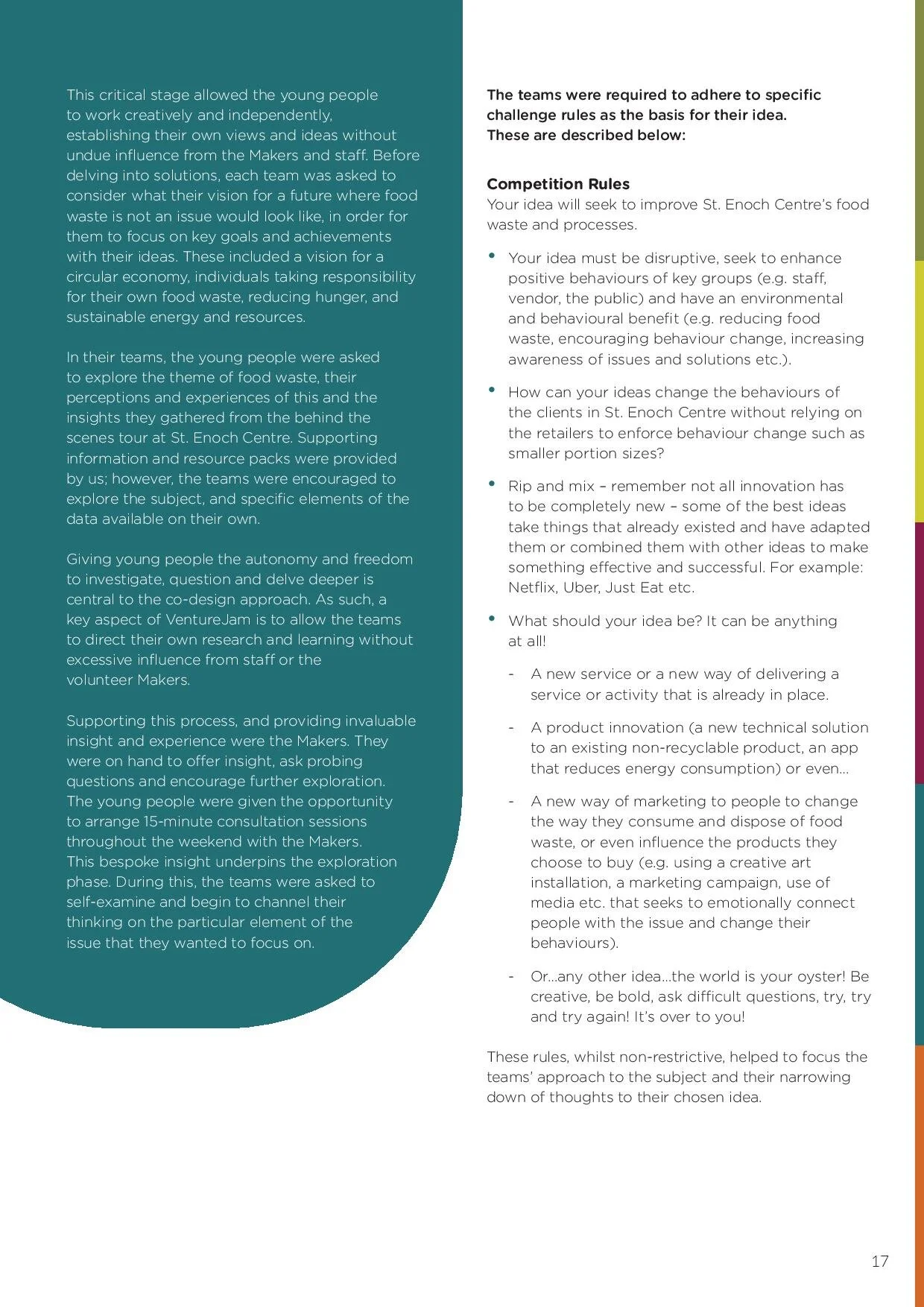 VentureJam_Report_2019_Final-page-017.jpg