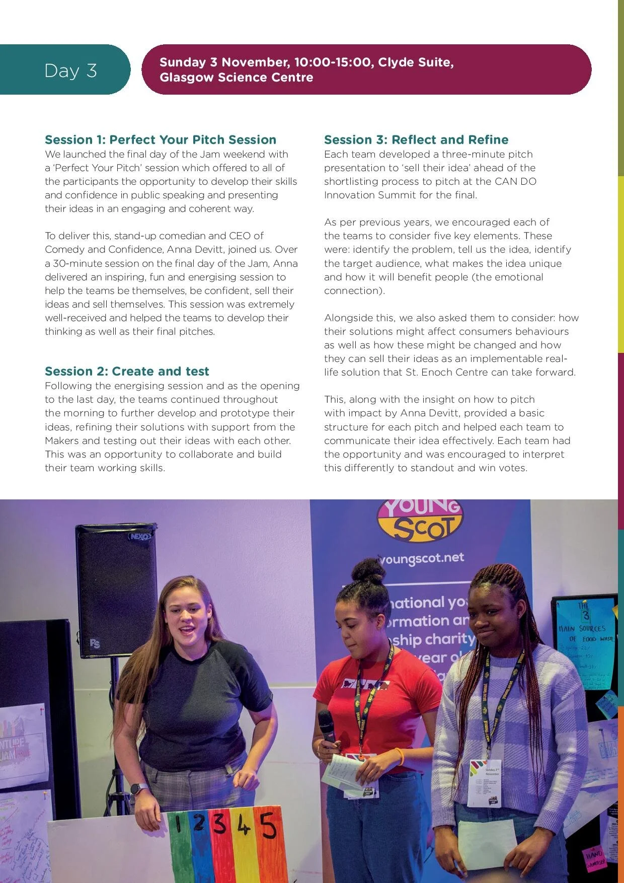 VentureJam_Report_2019_Final-page-020.jpg