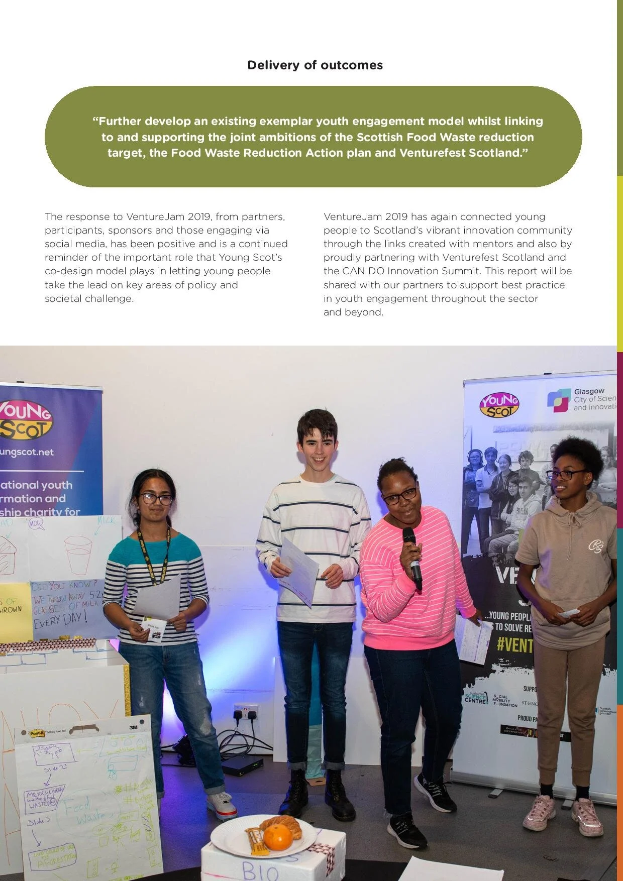 VentureJam_Report_2019_Final-page-026.jpg