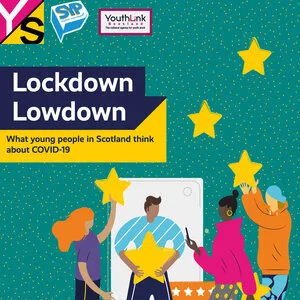LockdownLowdown - Breakdown of Key Findings