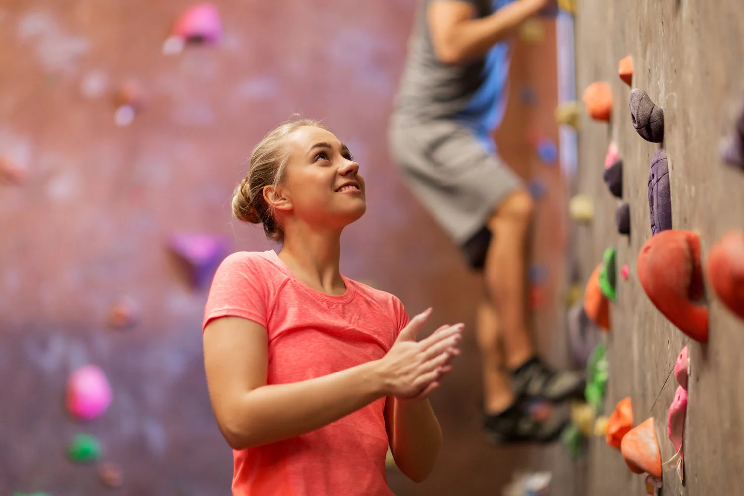 Partner with Young Scot Rewards and discounts