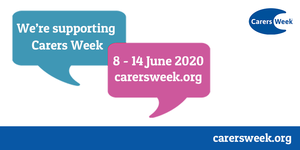 Additional funding for young carers