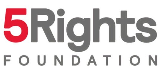 whitebackground-foundation-logo-5rights-preview-nickhilditch.jpg