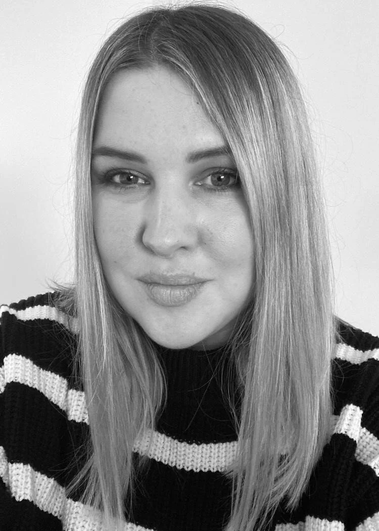 Kirsten Urquhart awarded British Empire Medal in Queen’s Birthday Honours List