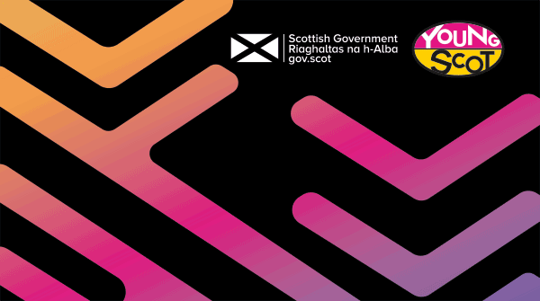 Young Person’s Guarantee