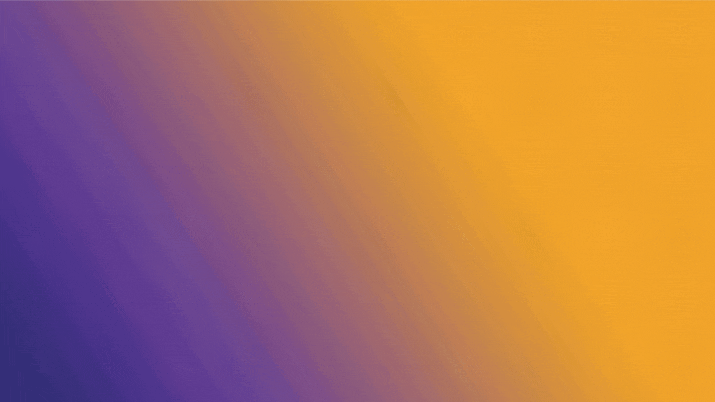 Young people meet Ministers and present their recommendations on alcohol marketing