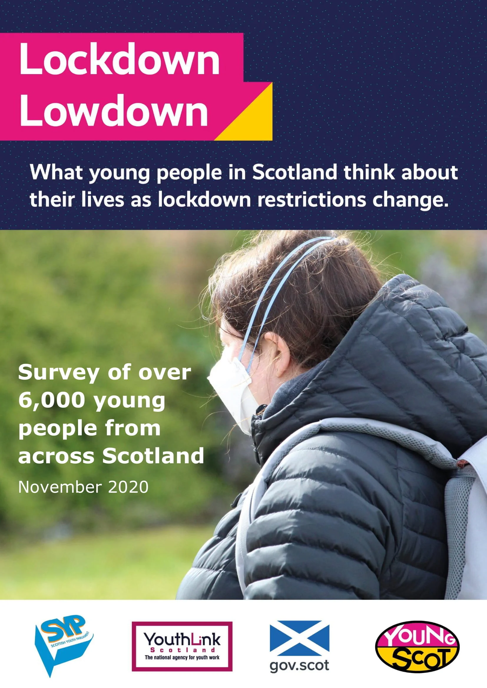 Dec2020-LockdowLowdown-V2-Survey-Final-01.jpg