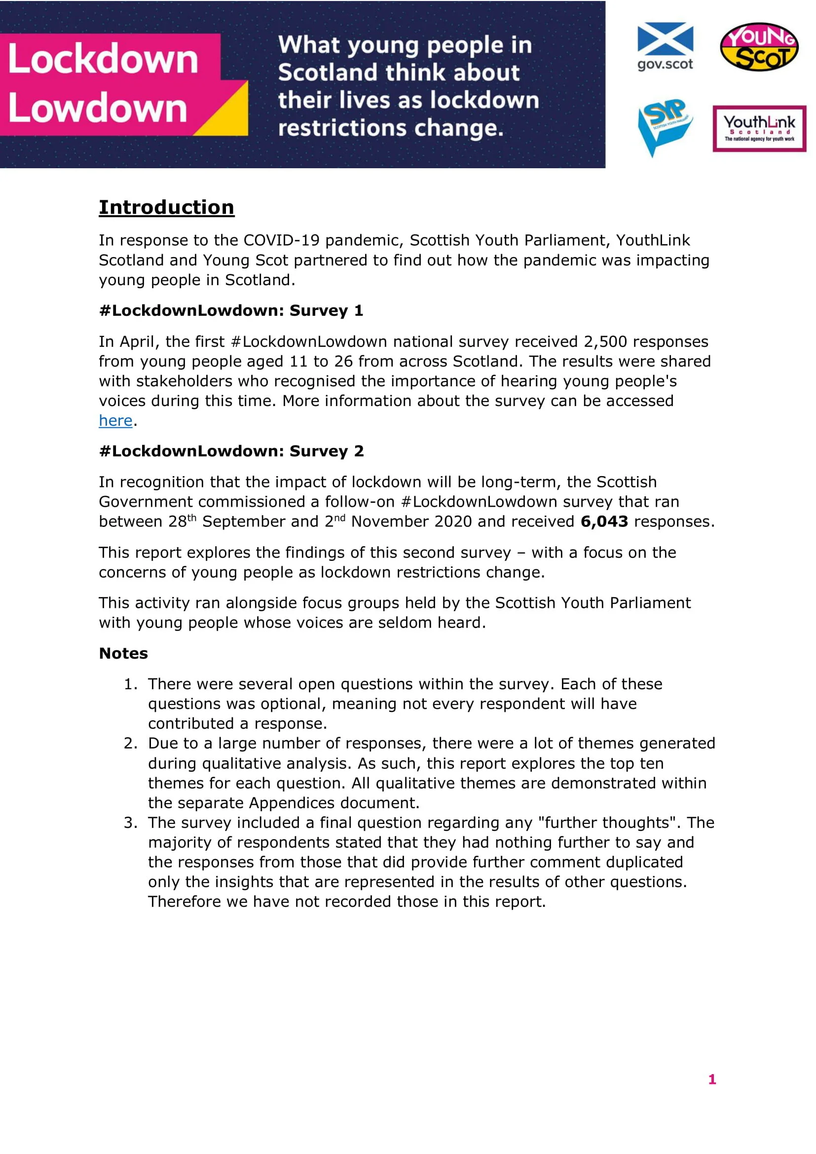 Dec2020-LockdowLowdown-V2-Survey-Final-02.jpg