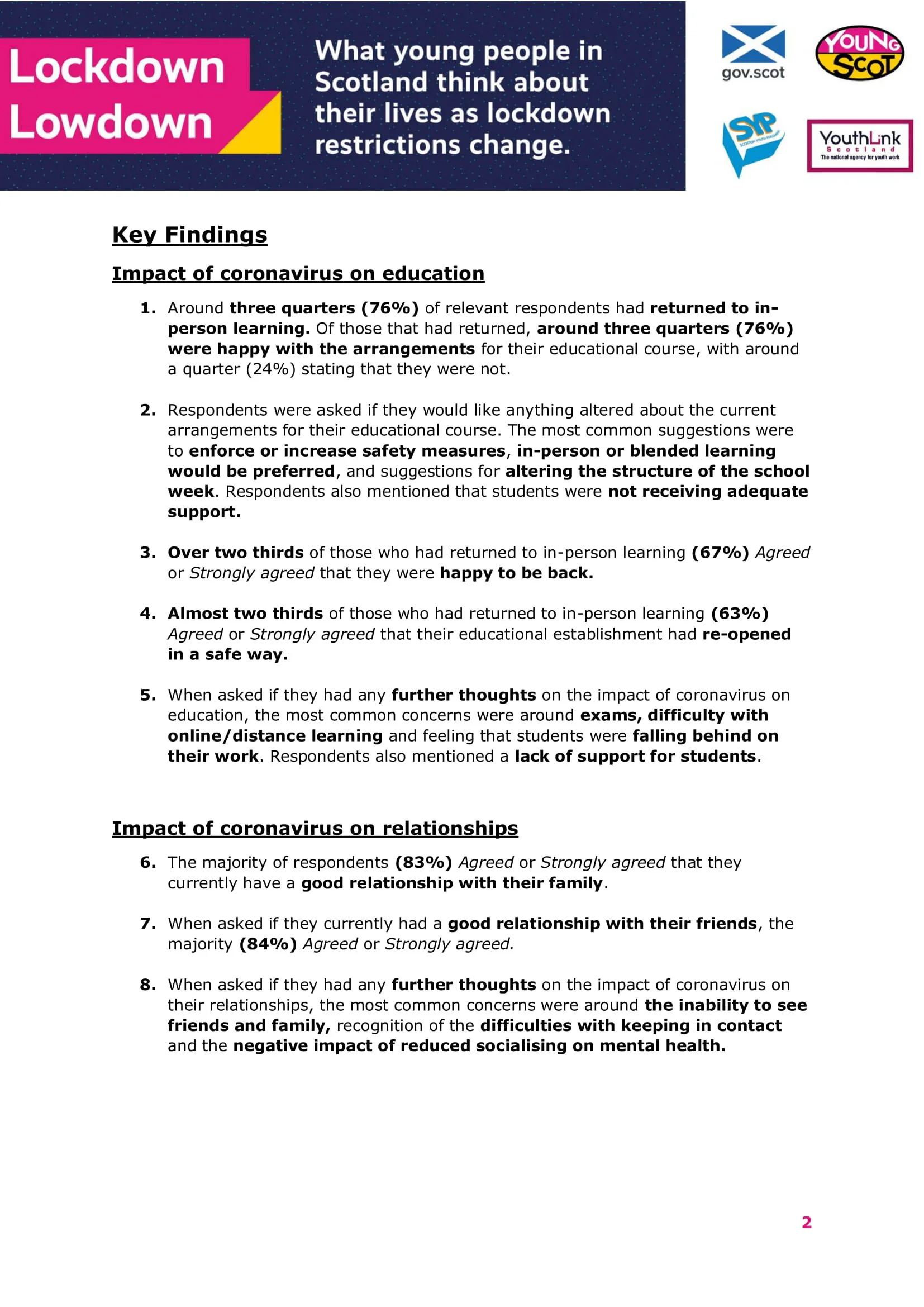 Dec2020-LockdowLowdown-V2-Survey-Final-03.jpg