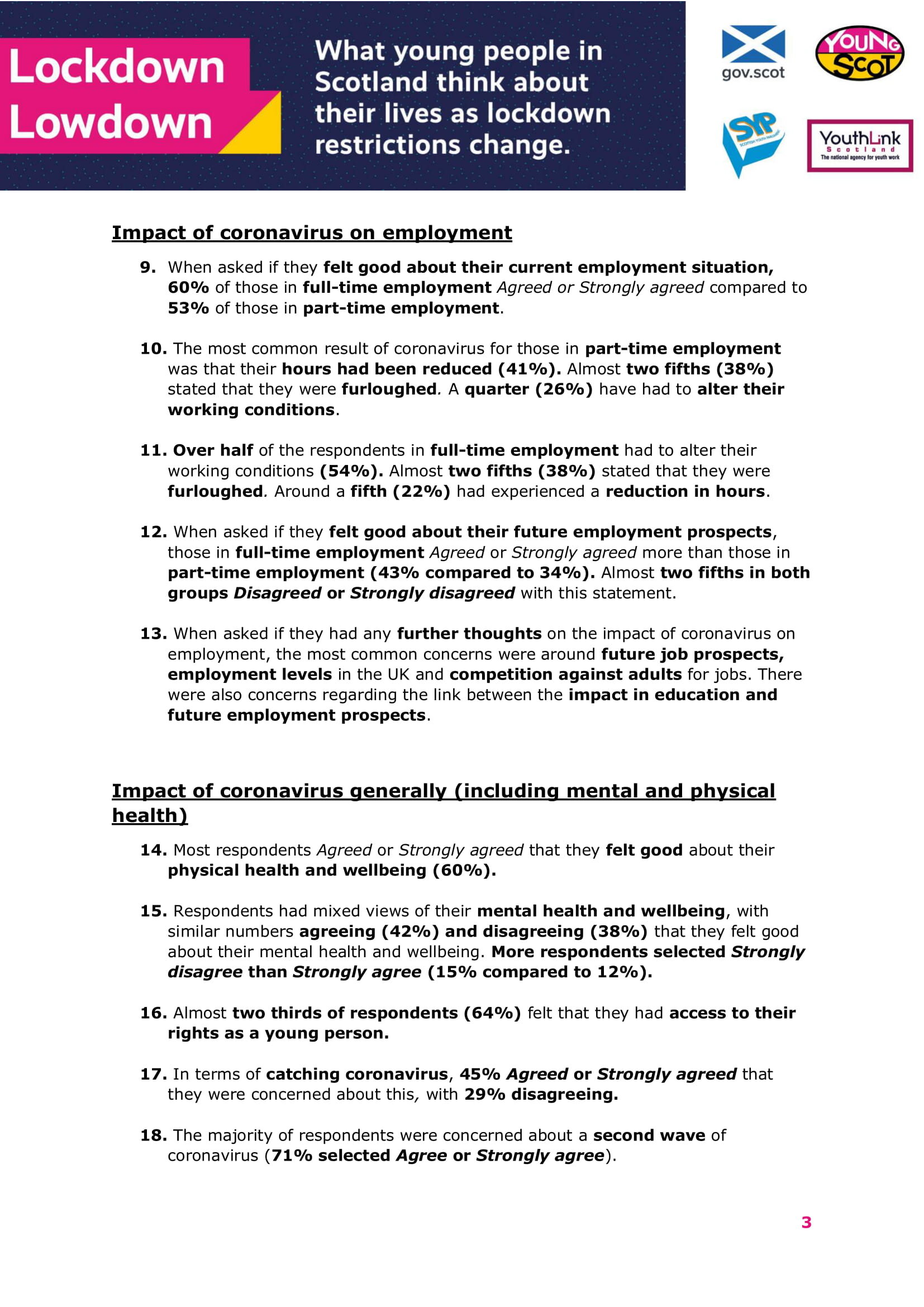 Dec2020-LockdowLowdown-V2-Survey-Final-04.jpg