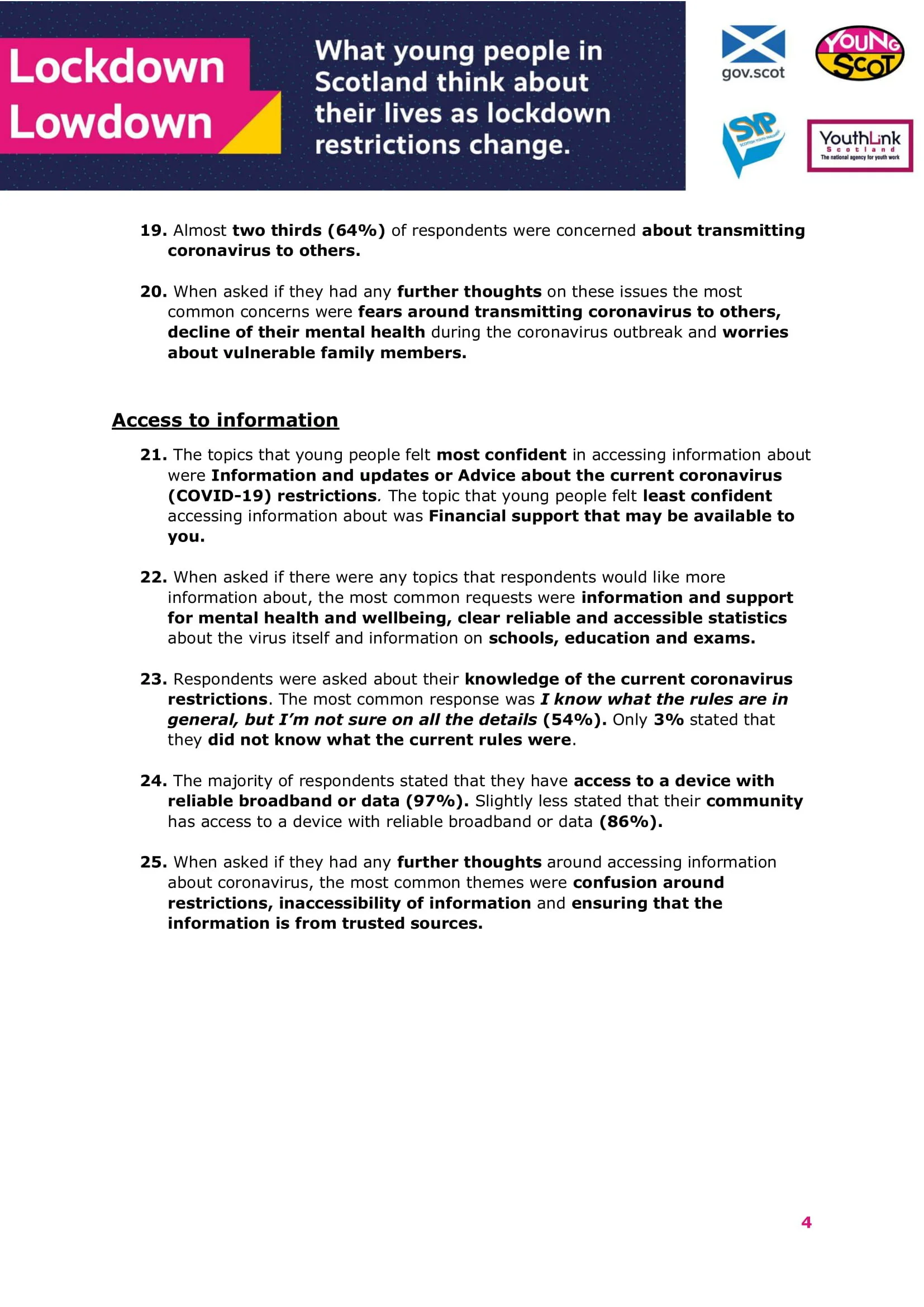 Dec2020-LockdowLowdown-V2-Survey-Final-05.jpg
