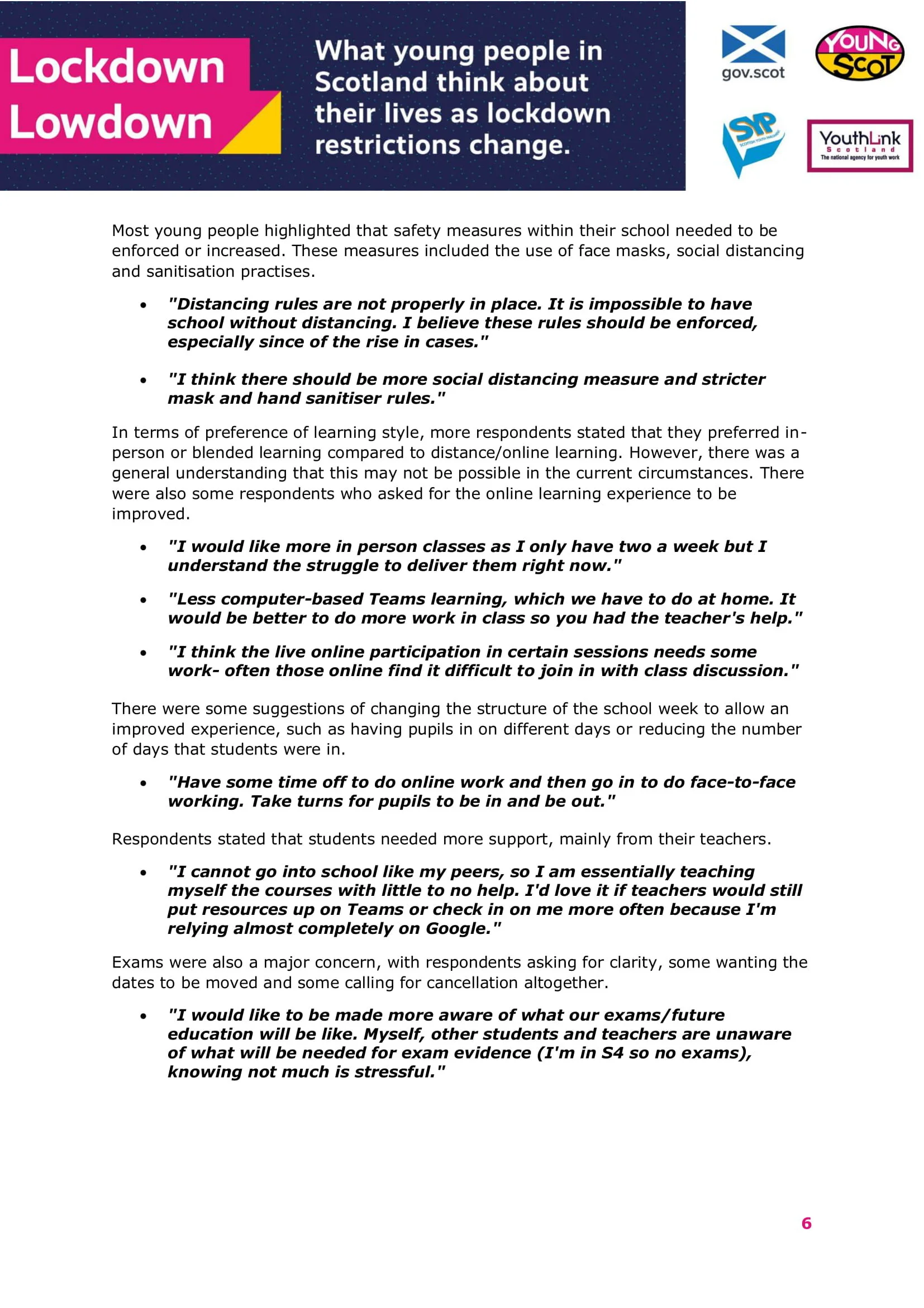 Dec2020-LockdowLowdown-V2-Survey-Final-07.jpg