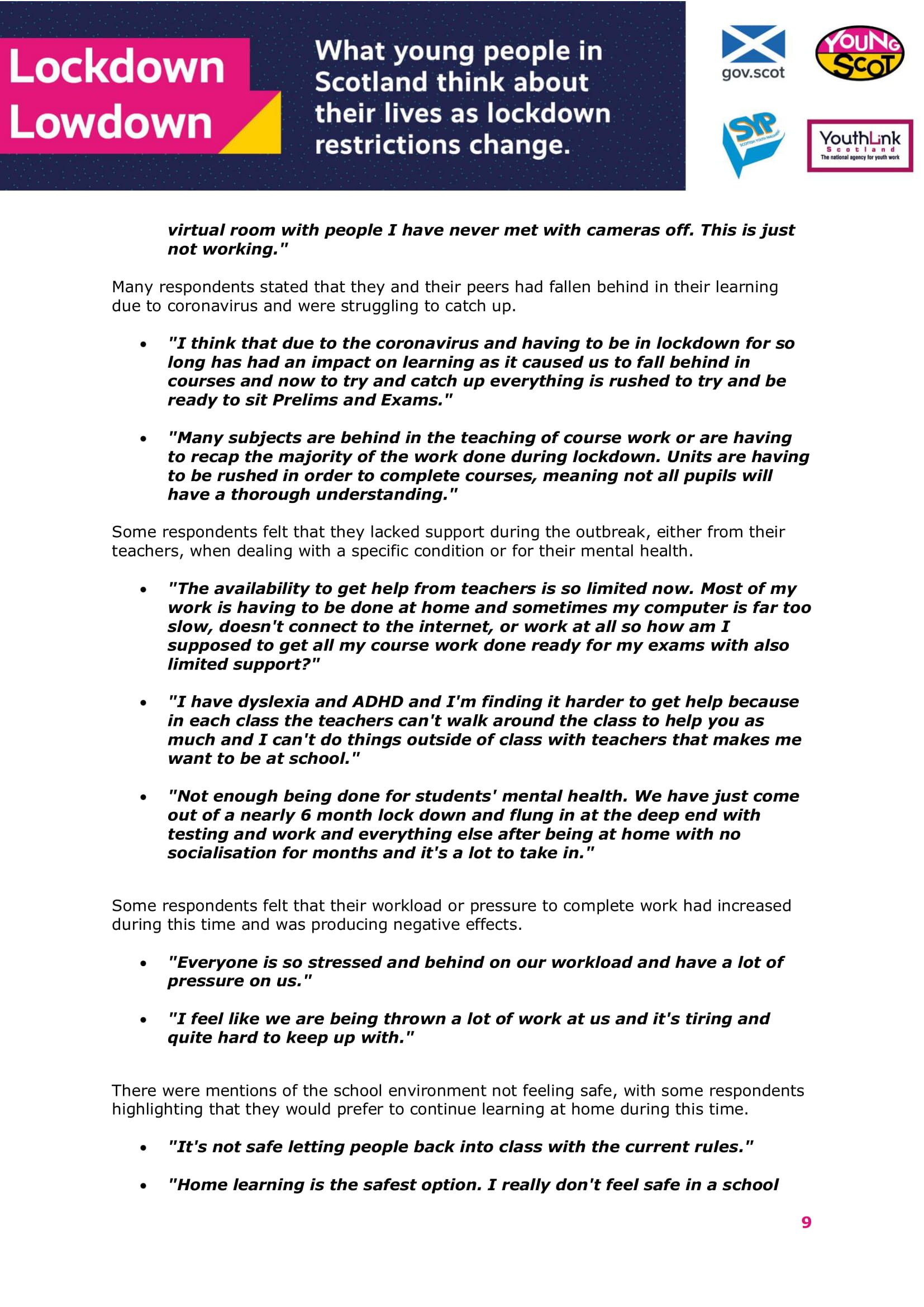 Dec2020-LockdowLowdown-V2-Survey-Final-10.jpg