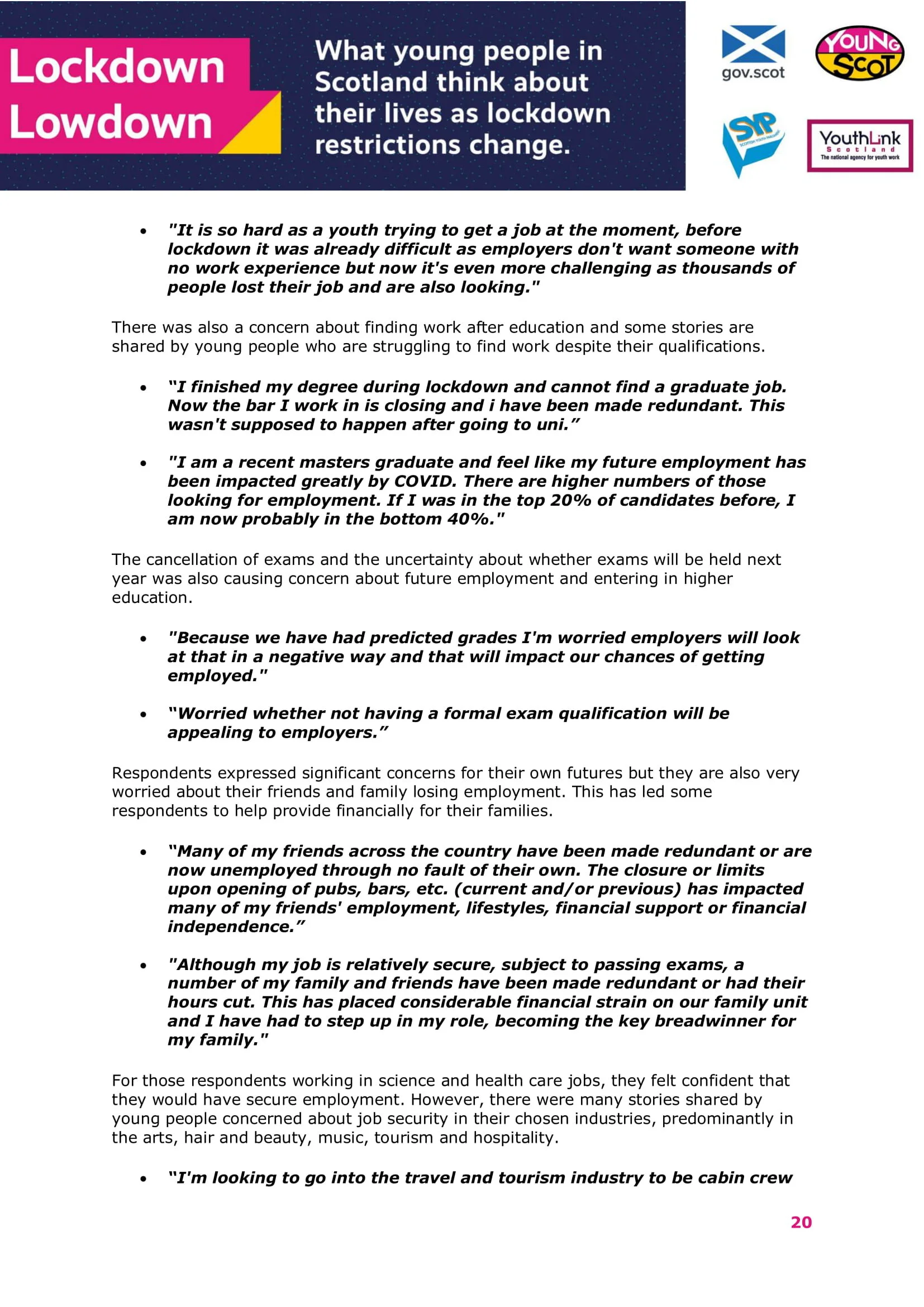 Dec2020-LockdowLowdown-V2-Survey-Final-21.jpg
