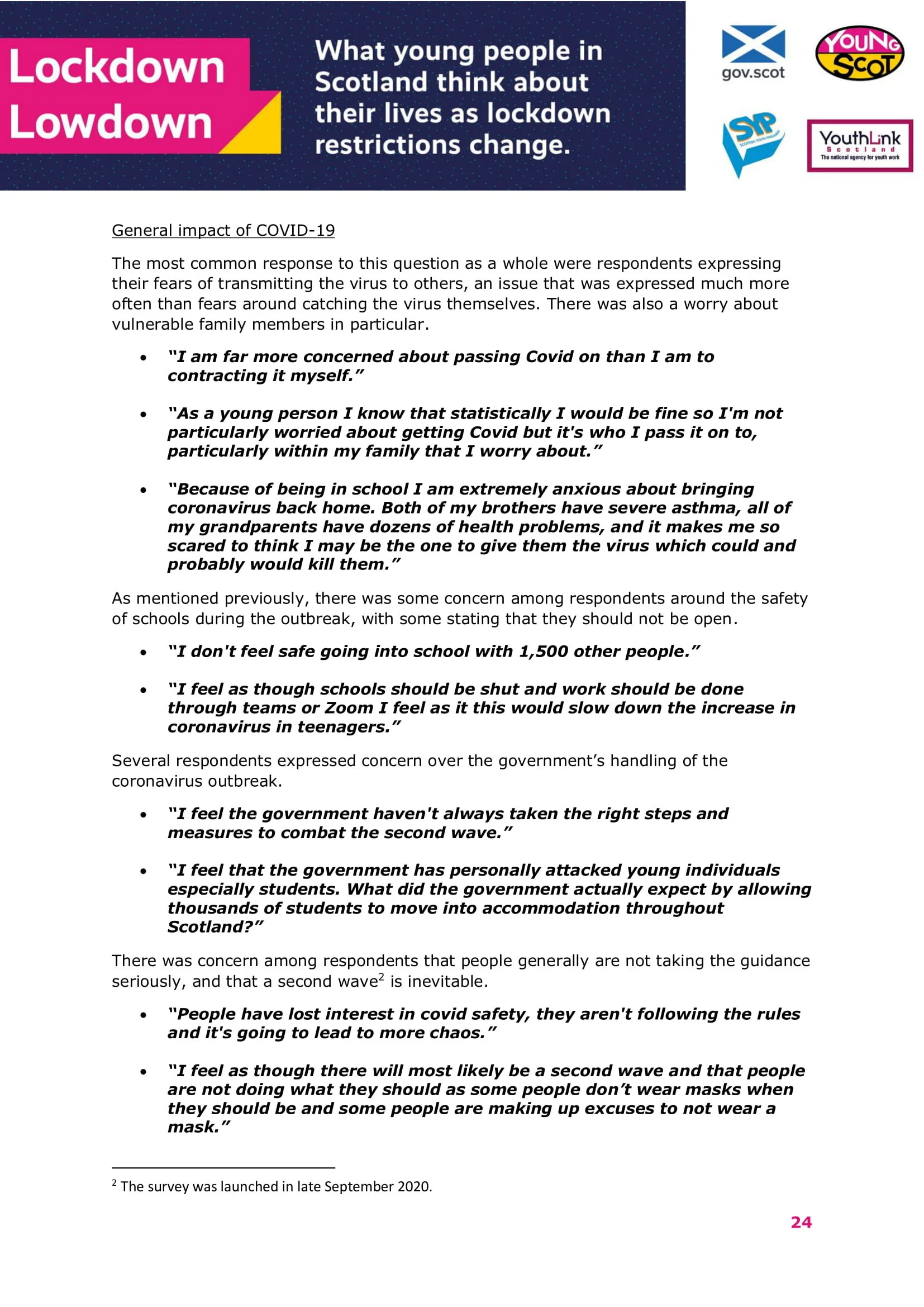 Dec2020-LockdowLowdown-V2-Survey-Final-25.jpg