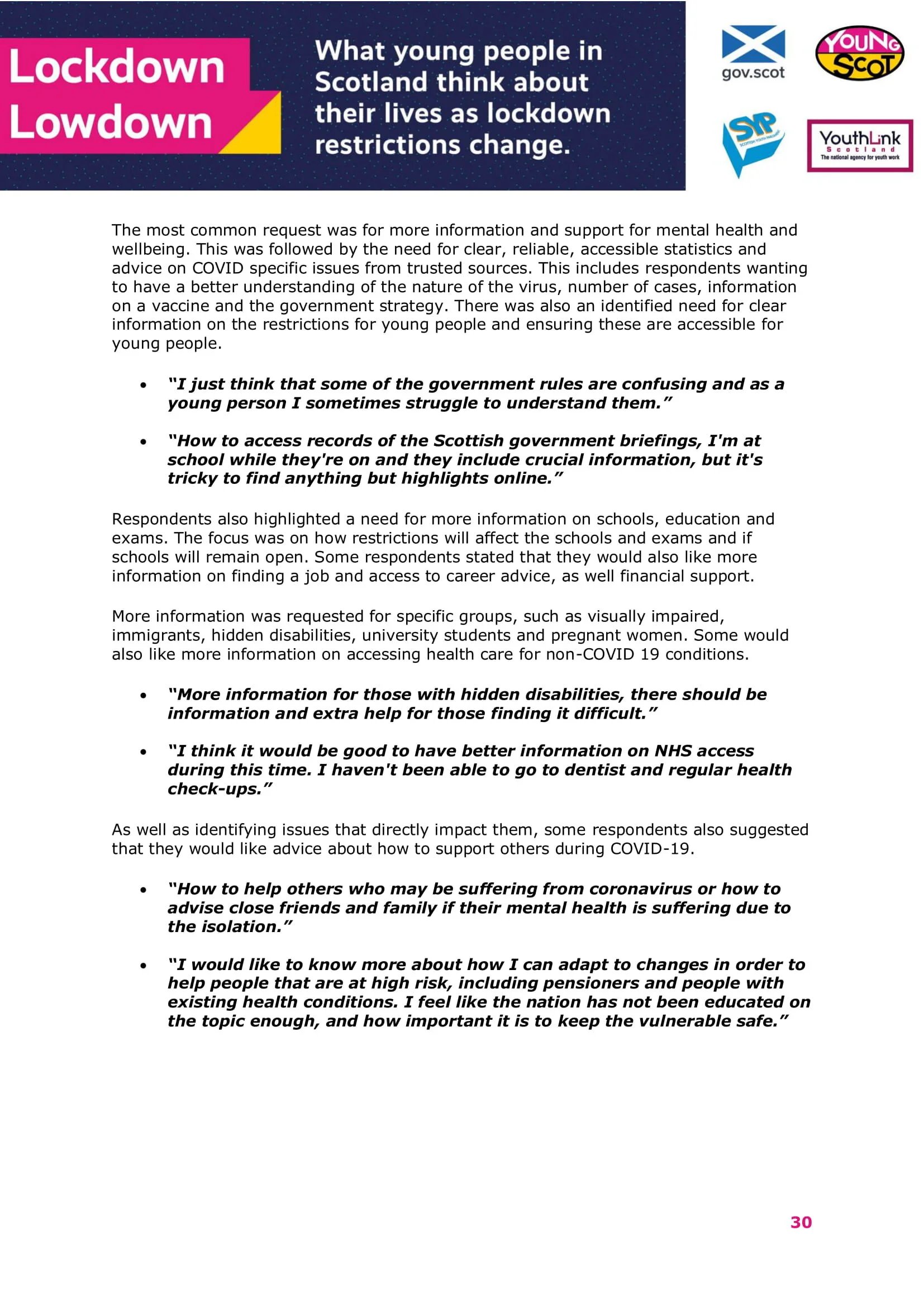 Dec2020-LockdowLowdown-V2-Survey-Final-31.jpg