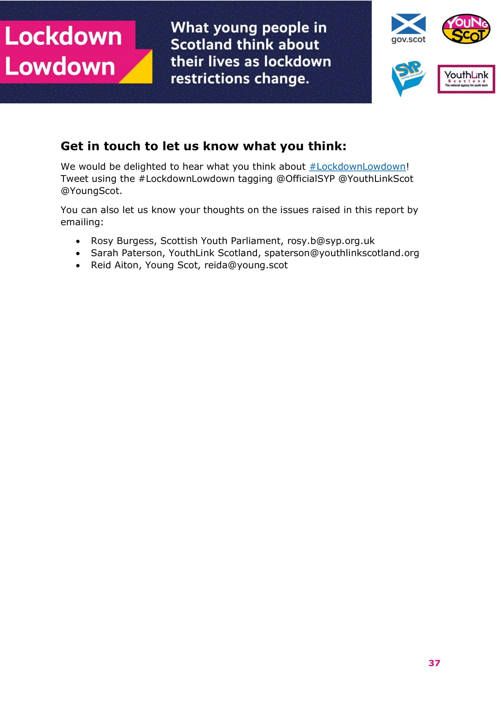 Dec2020-LockdowLowdown-V2-Survey-Final-38.jpg