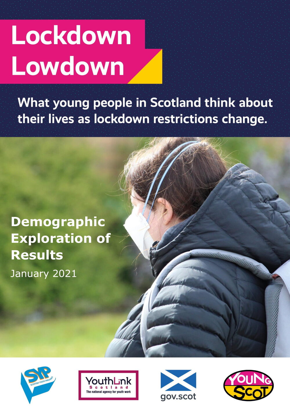 Jan2021-LockdownLowdown-V2-Survey-Demographic-Breakdown (1)-01.jpg