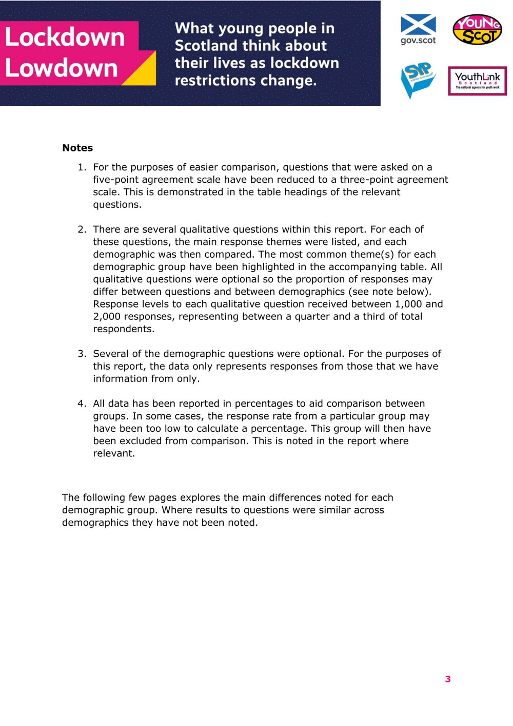 Jan2021-LockdownLowdown-V2-Survey-Demographic-Breakdown (1)-04.jpg