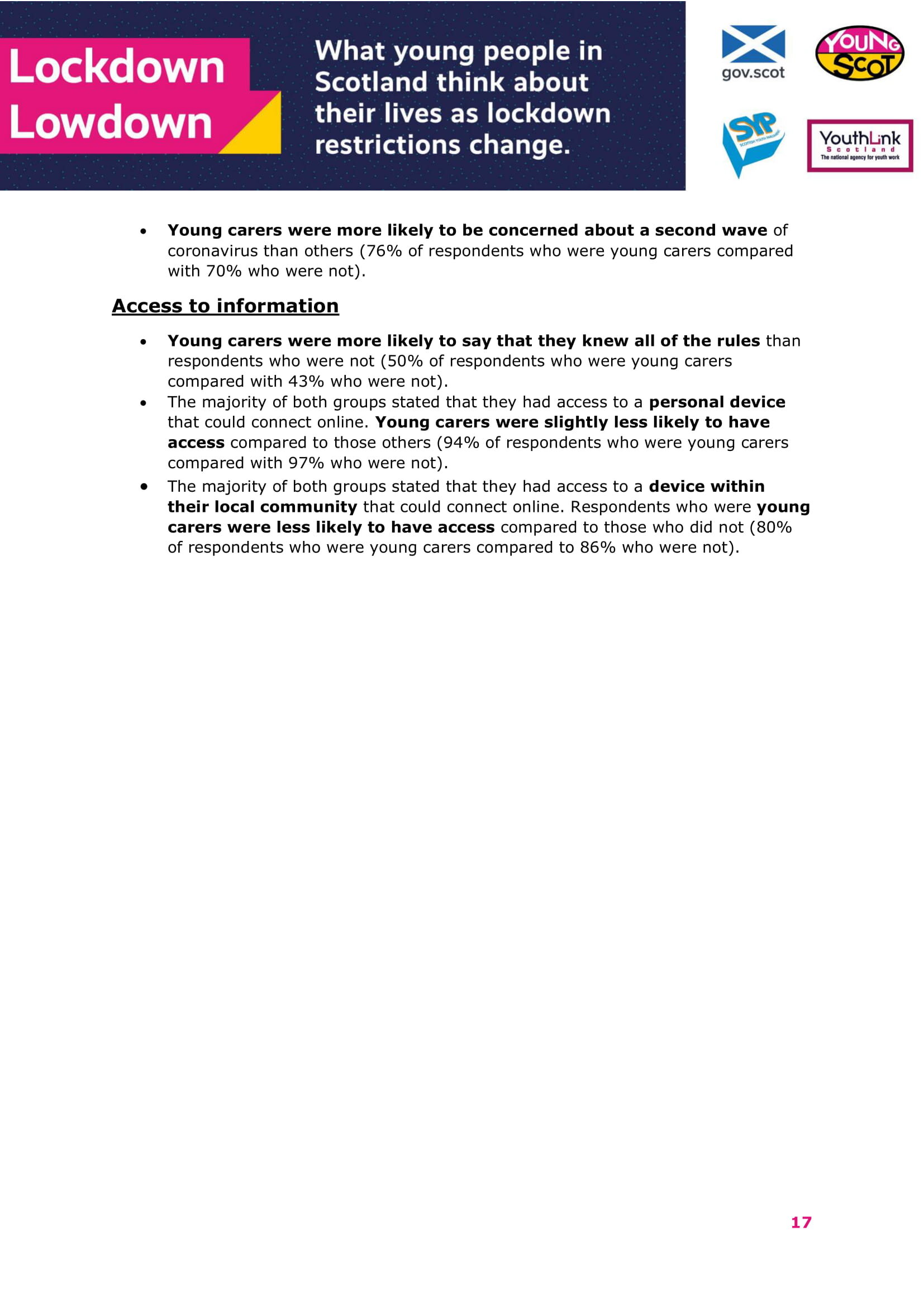 Jan2021-LockdownLowdown-V2-Survey-Demographic-Breakdown (1)-18.jpg