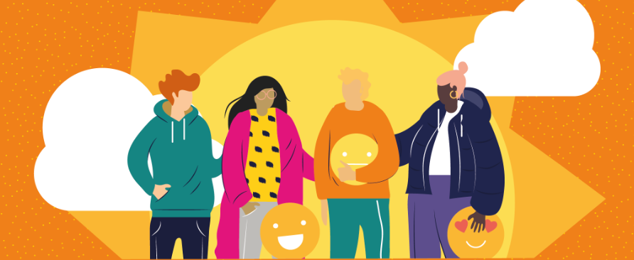 #YSHive Jam: Exploration of COVID-19 Recovery